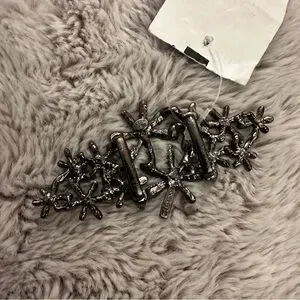 Oscar de la Renta | Accessories | Nwt Oscar De La Renta  display picture 3